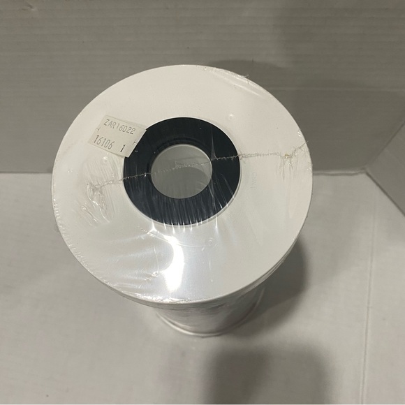 GE High-Flow H Household Replacement Under Sink Filter FXHSC - NIP - Picture 3 of 4